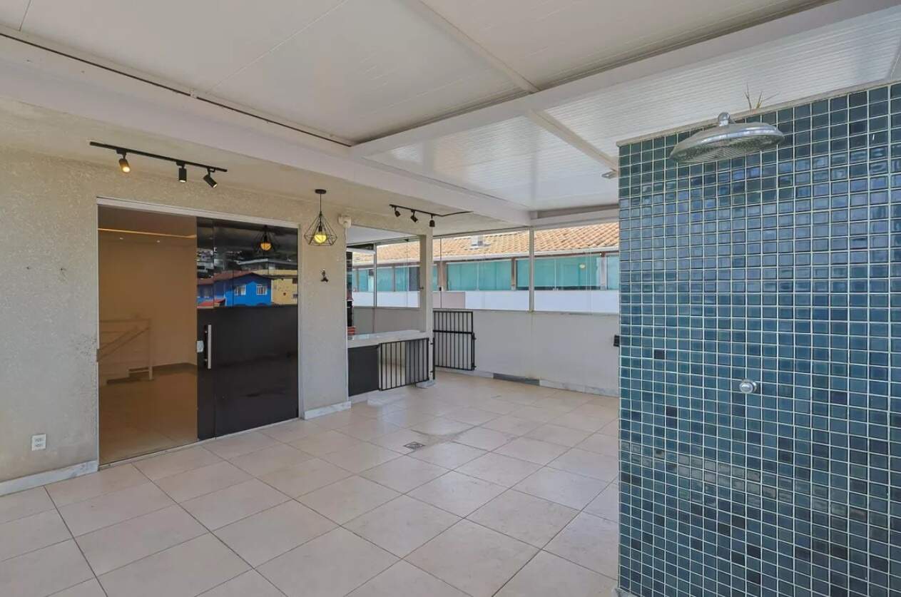 Cobertura, 3 quartos, 111 m² - Foto 11