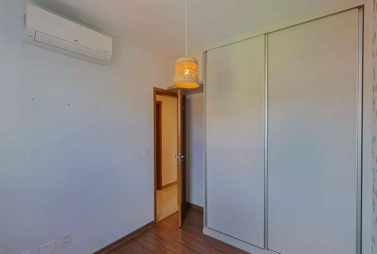 Cobertura, 3 quartos, 111 m² - Foto 16