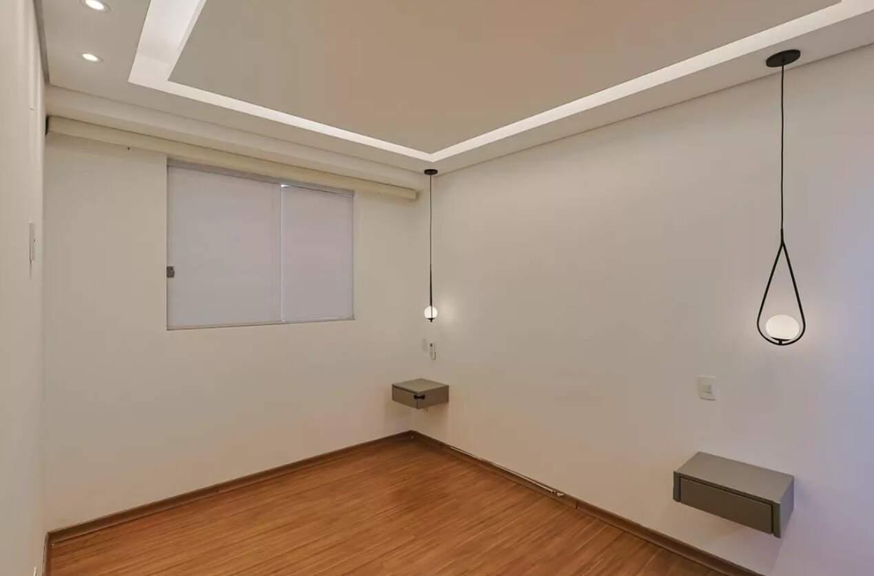 Cobertura, 3 quartos, 111 m² - Foto 20