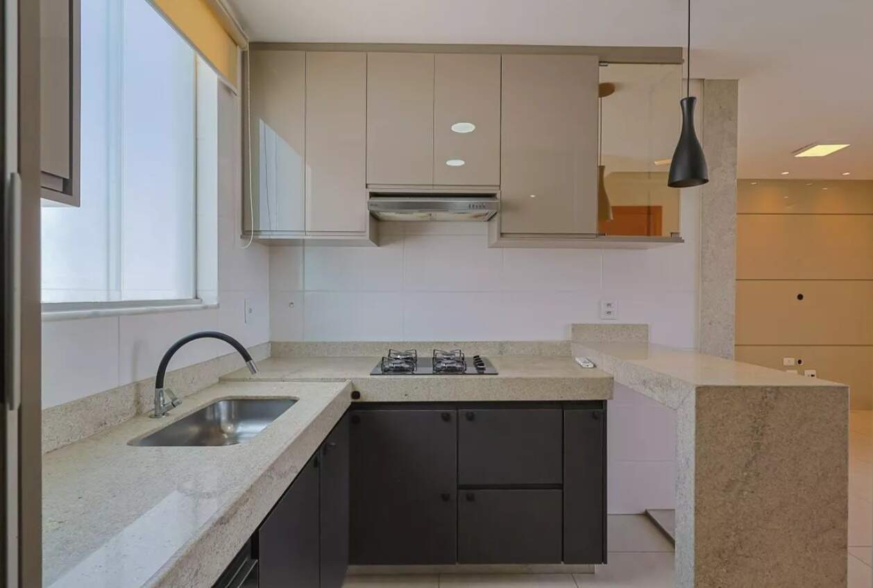 Cobertura, 3 quartos, 111 m² - Foto 25