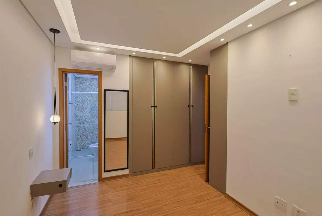 Cobertura, 3 quartos, 111 m² - Foto 19