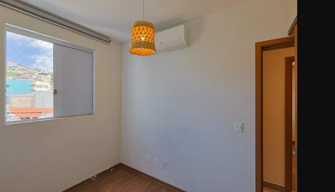 Cobertura, 3 quartos, 111 m² - Foto 22