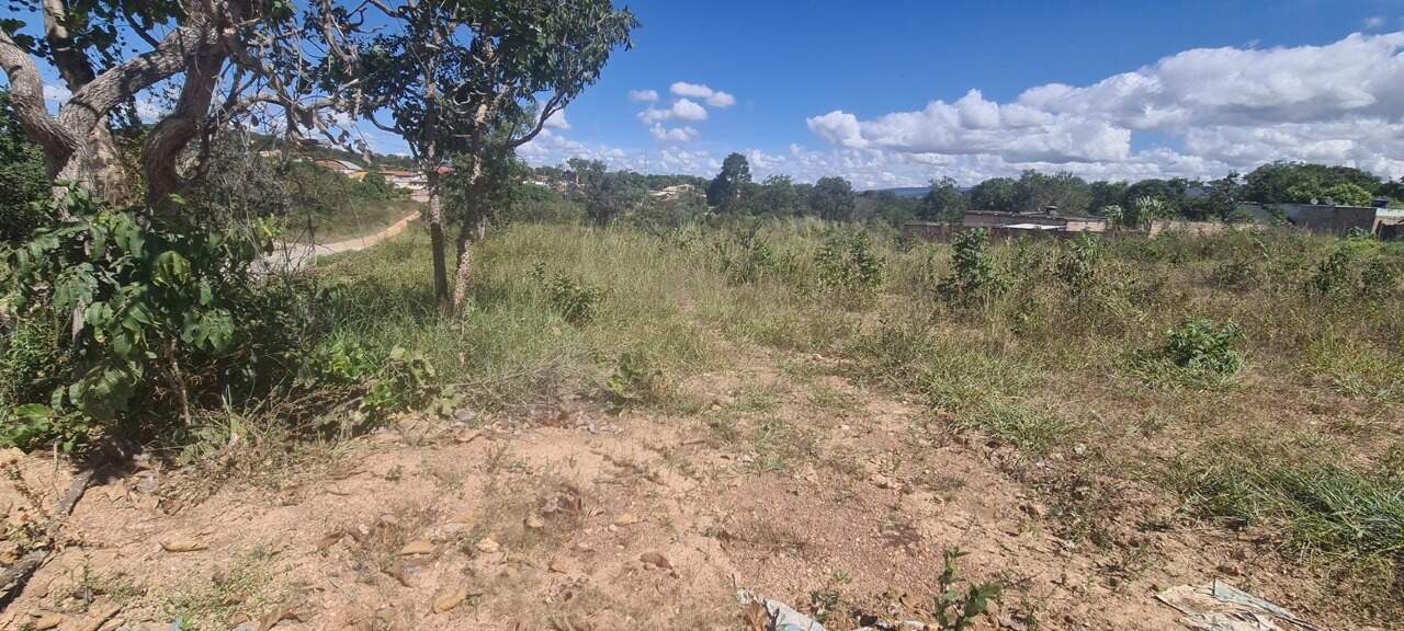 Terreno, 580 m² - Foto 9