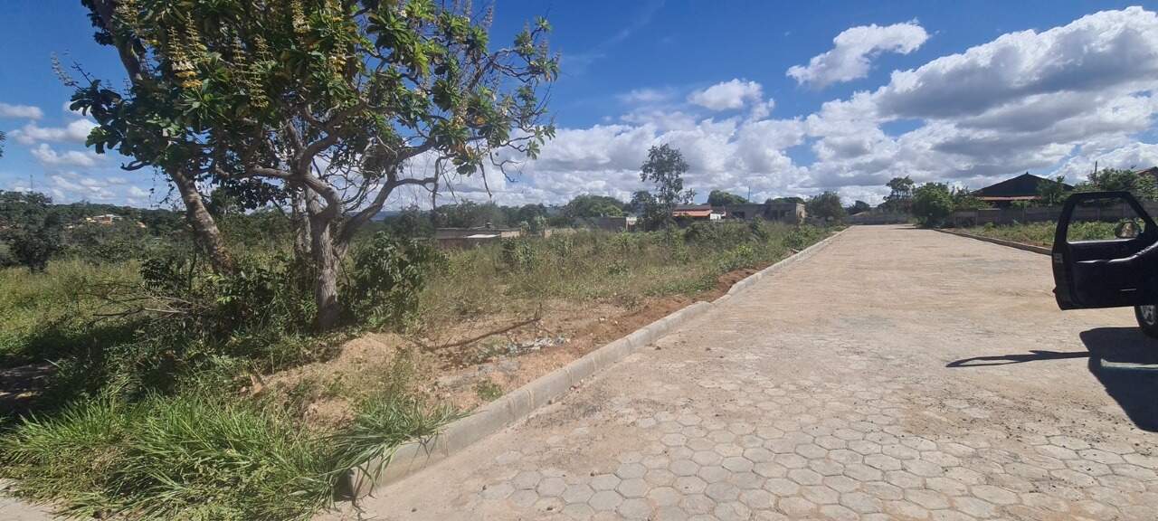 Terreno, 580 m² - Foto 7