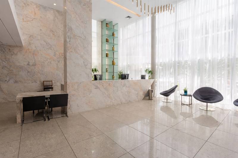 Loja-Salão, 25 m² - Foto 14