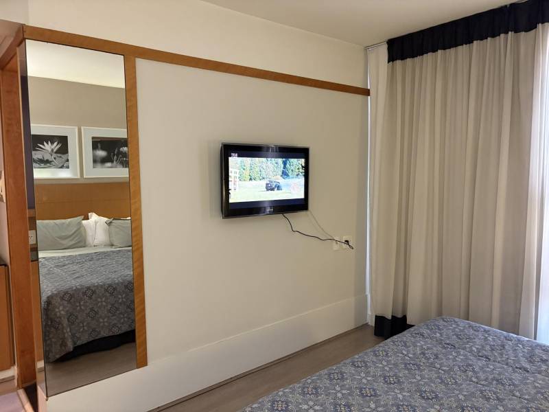 Loja-Salão, 25 m² - Foto 5