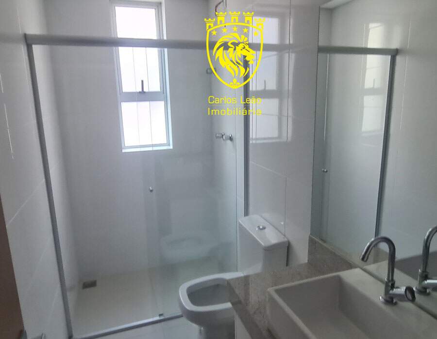 Apartamento, 4 quartos, 133 m² - Foto 15