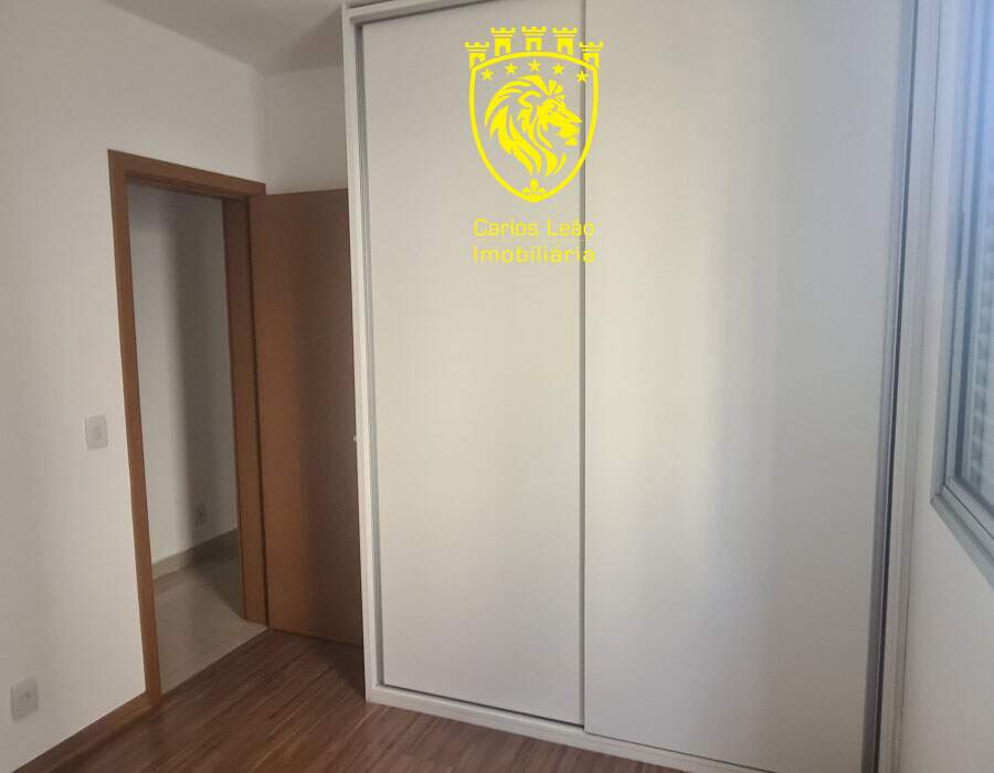 Apartamento, 4 quartos, 133 m² - Foto 14