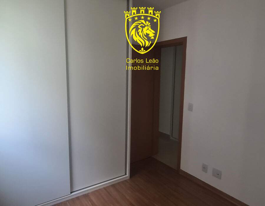 Apartamento, 4 quartos, 133 m² - Foto 19
