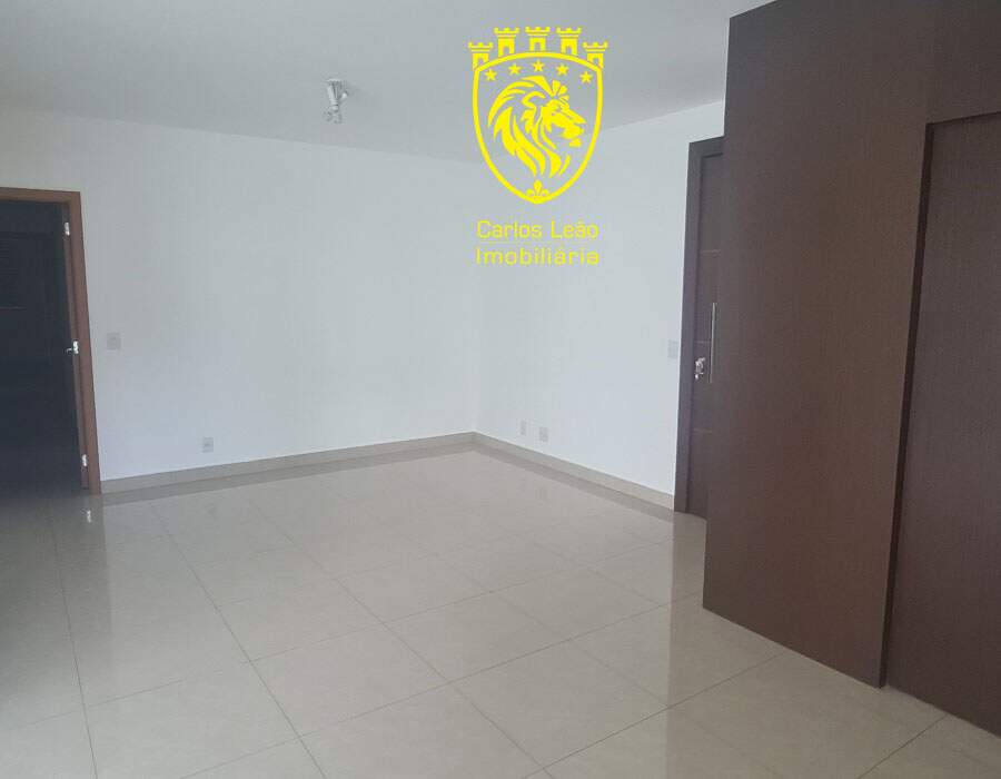 Apartamento, 4 quartos, 133 m² - Foto 5