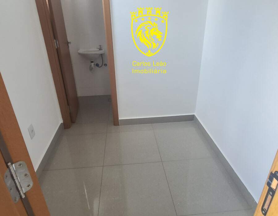 Apartamento, 4 quartos, 133 m² - Foto 20