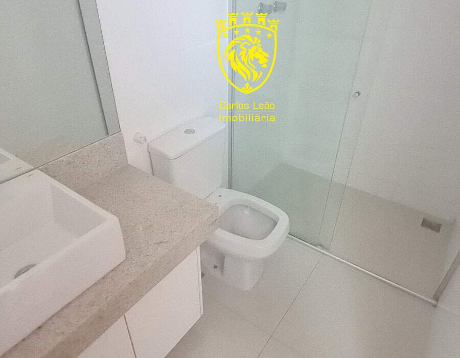 Apartamento, 4 quartos, 133 m² - Foto 13