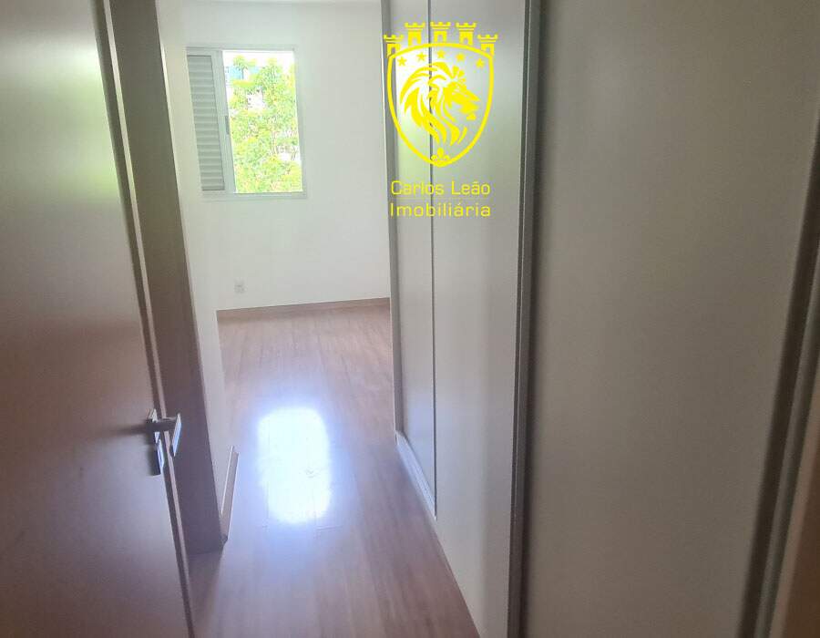 Apartamento, 4 quartos, 133 m² - Foto 16