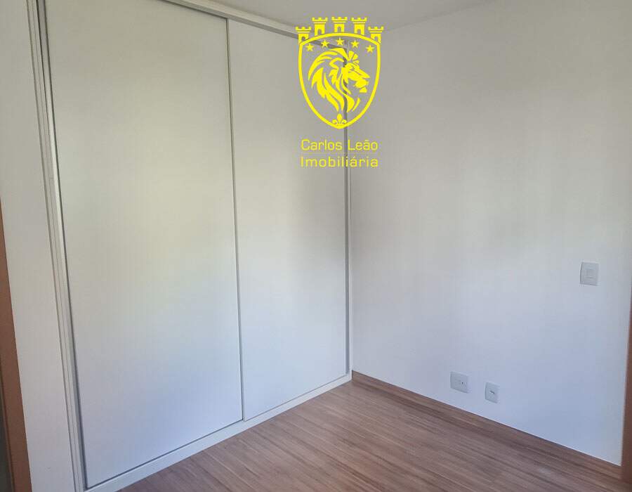 Apartamento, 4 quartos, 133 m² - Foto 10
