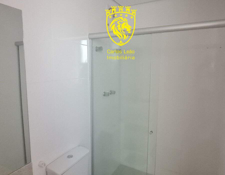 Apartamento, 4 quartos, 133 m² - Foto 12