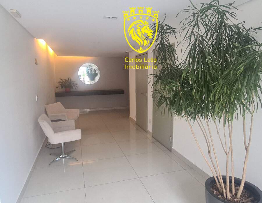 Apartamento, 4 quartos, 133 m² - Foto 24
