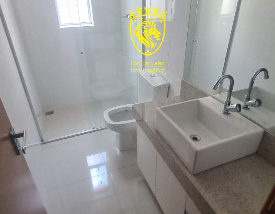 Apartamento, 4 quartos, 133 m² - Foto 17