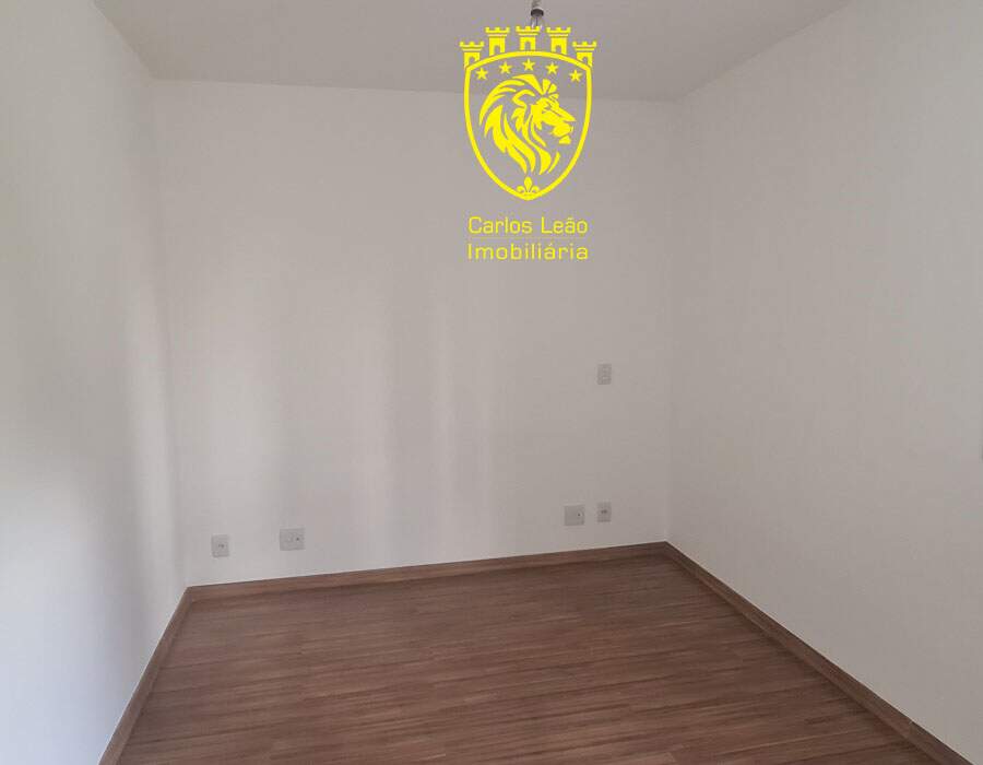 Apartamento, 4 quartos, 133 m² - Foto 11