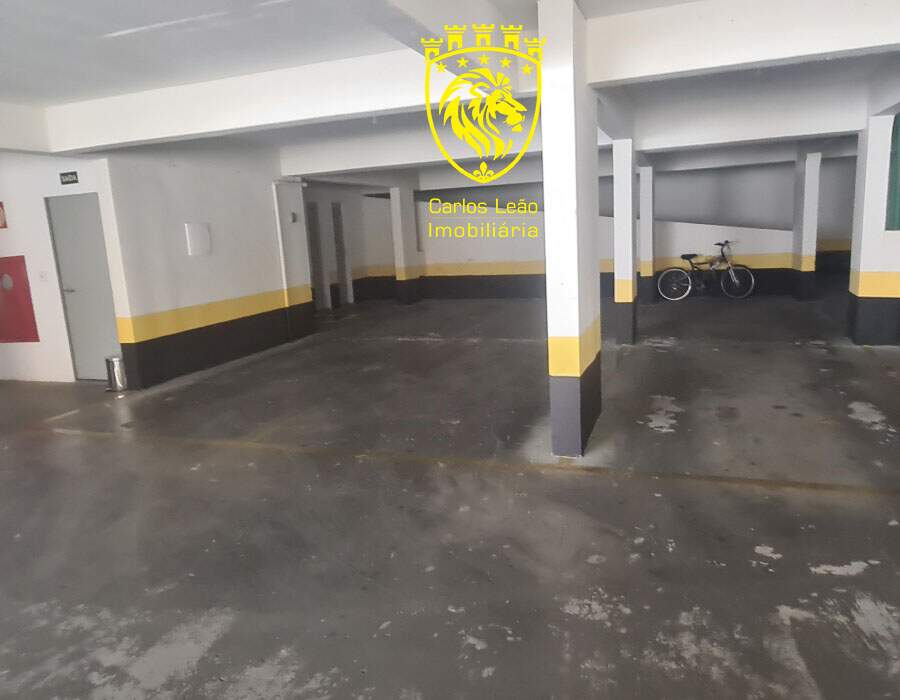 Apartamento, 4 quartos, 133 m² - Foto 25