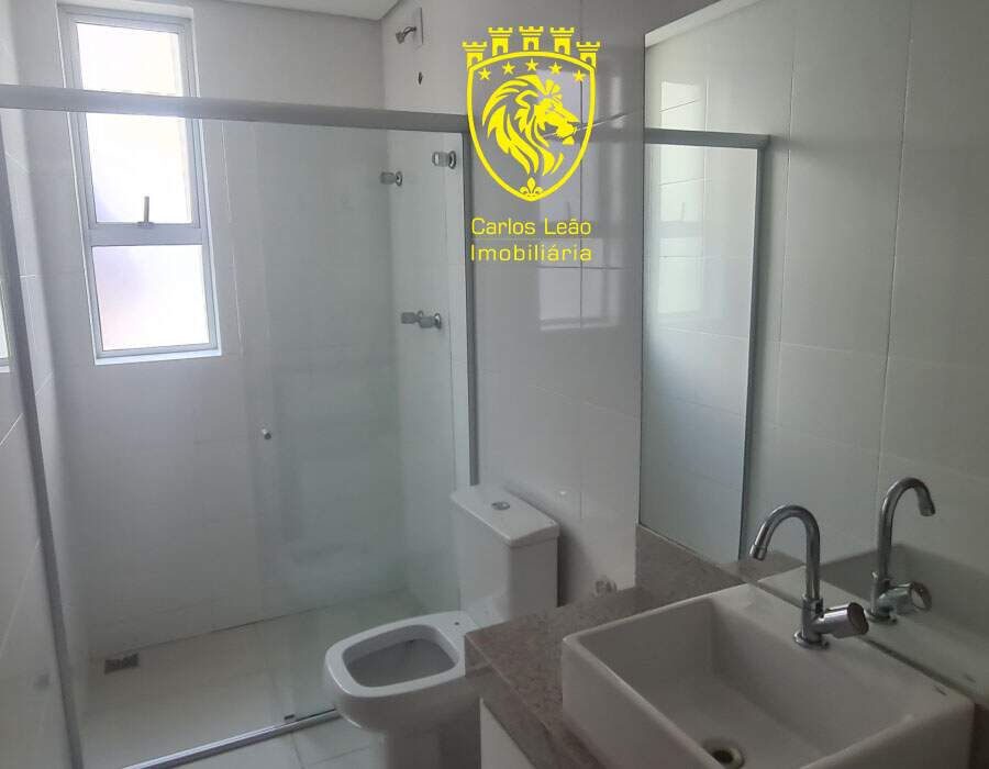 Apartamento, 4 quartos, 133 m² - Foto 9