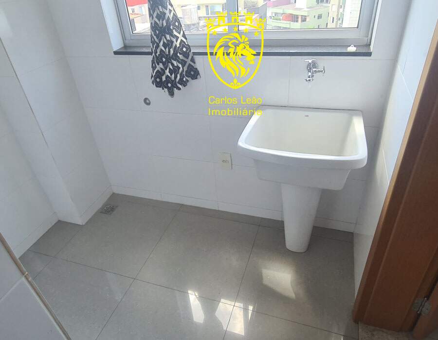 Apartamento, 4 quartos, 133 m² - Foto 21