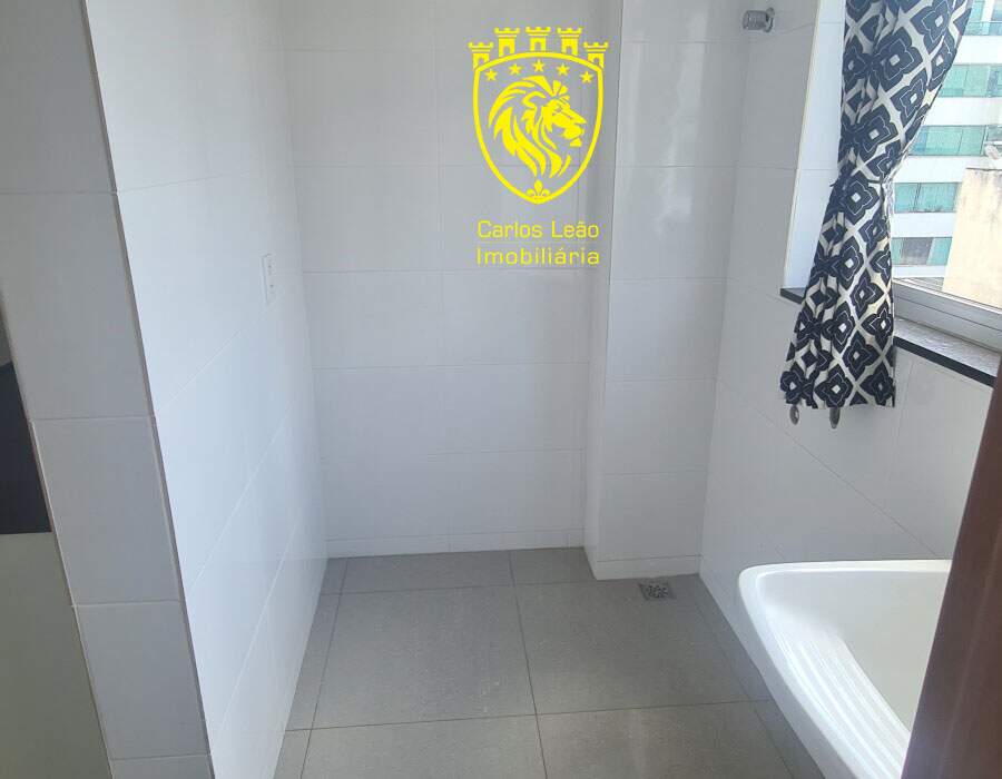 Apartamento, 4 quartos, 133 m² - Foto 22