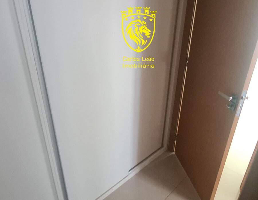 Apartamento, 4 quartos, 133 m² - Foto 18