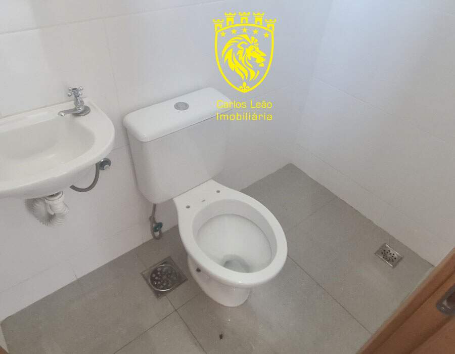 Apartamento, 4 quartos, 133 m² - Foto 23