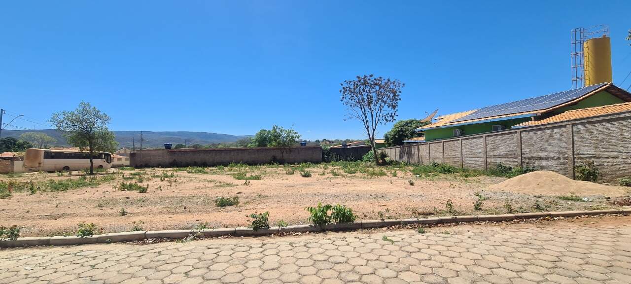 Terreno, 360 m² - Foto 15