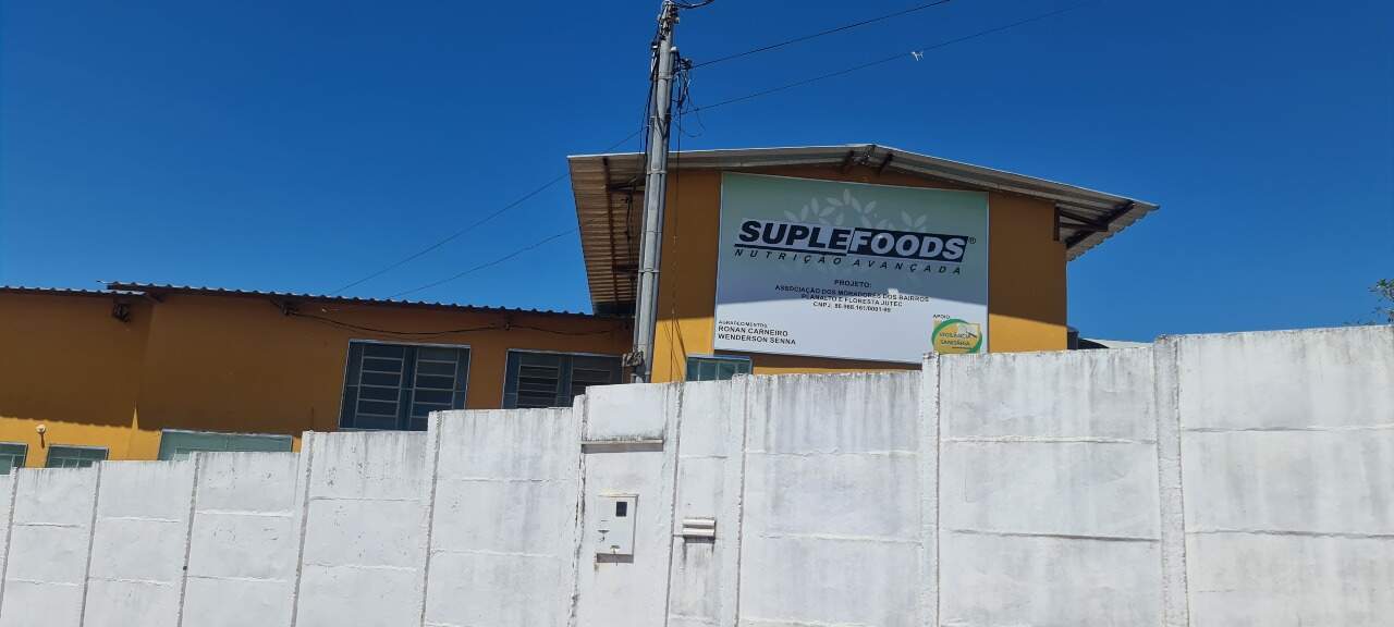 Terreno, 360 m² - Foto 13