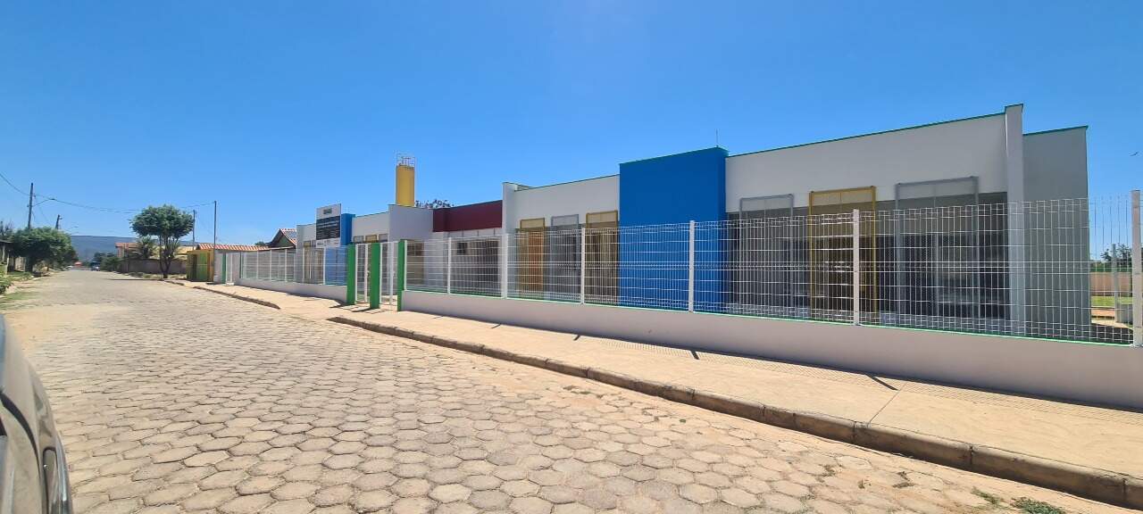 Terreno, 360 m² - Foto 6