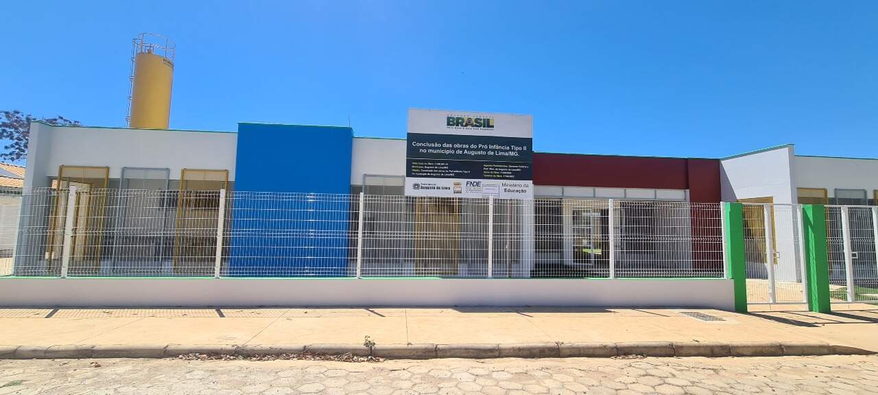 Terreno, 360 m² - Foto 11