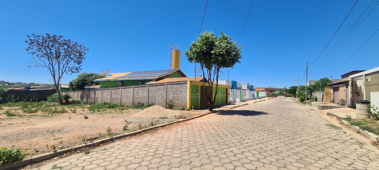 Terreno, 522 m² - Foto 7