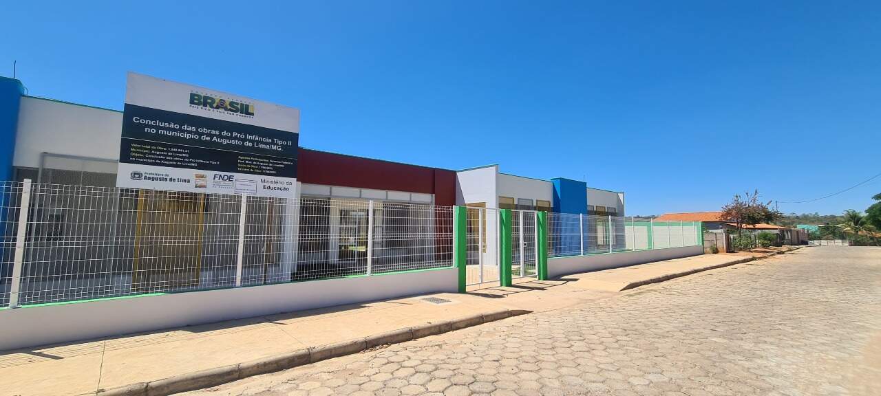 Terreno, 522 m² - Foto 4