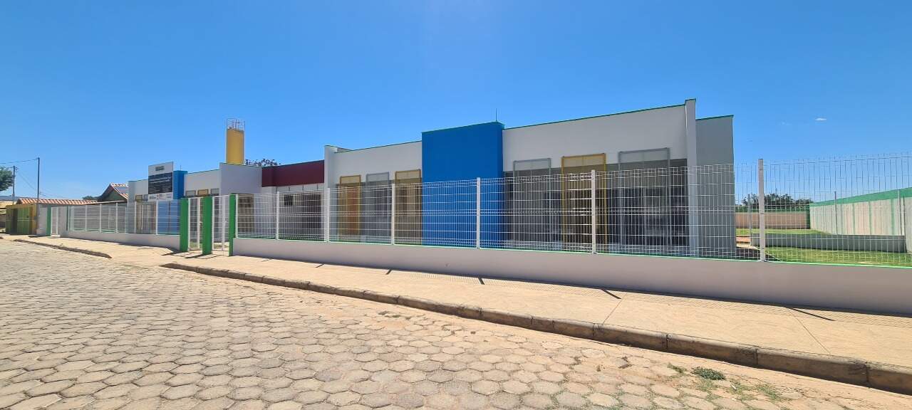 Terreno, 522 m² - Foto 9