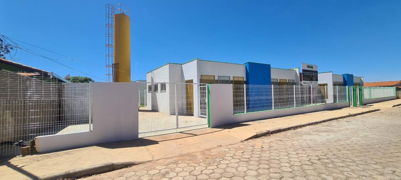 Terreno, 1602 m² - Foto 10