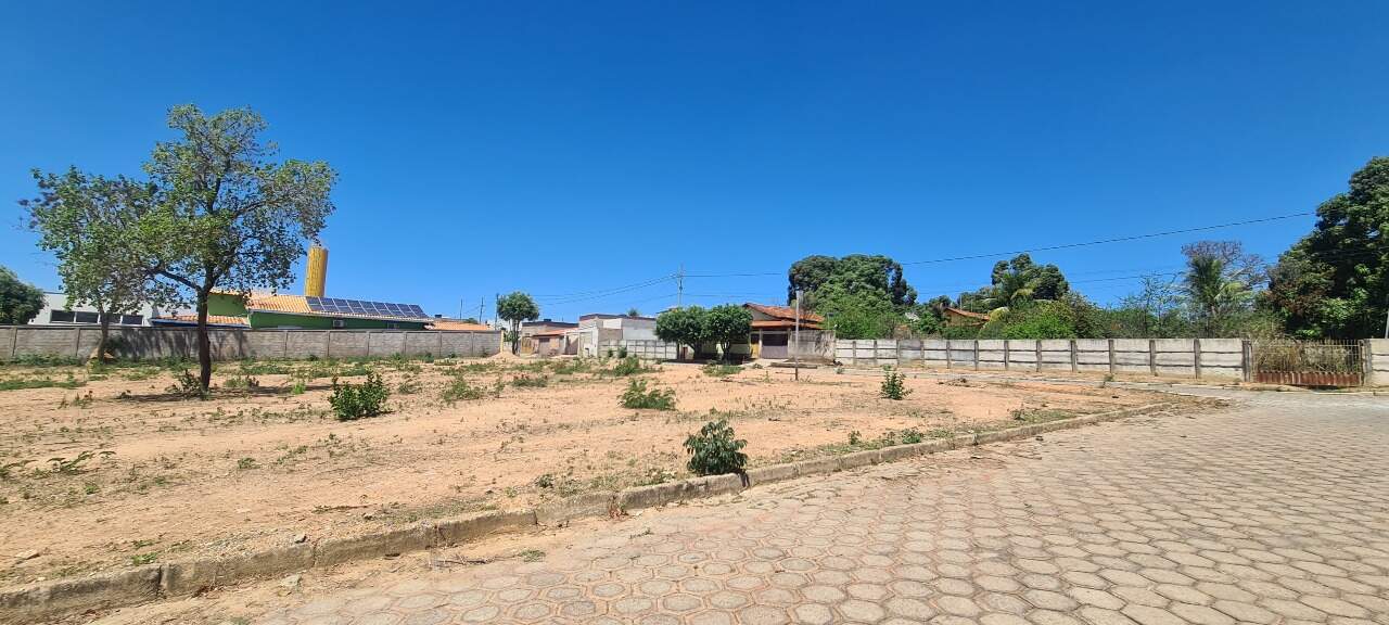 Terreno, 1602 m² - Foto 2