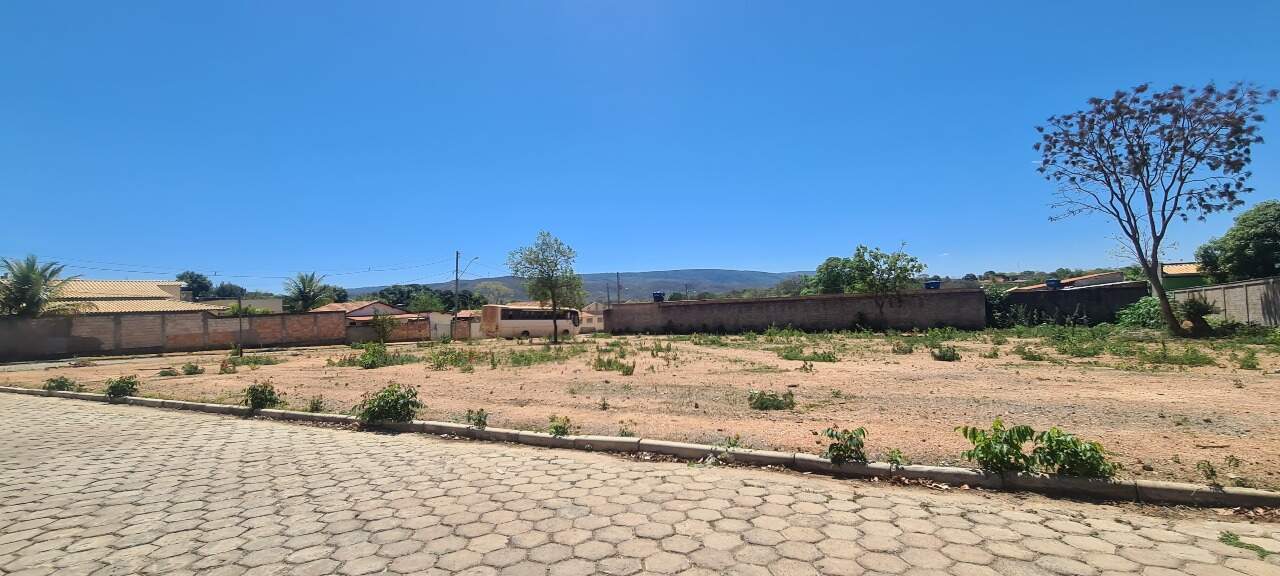 Terreno, 1602 m² - Foto 3
