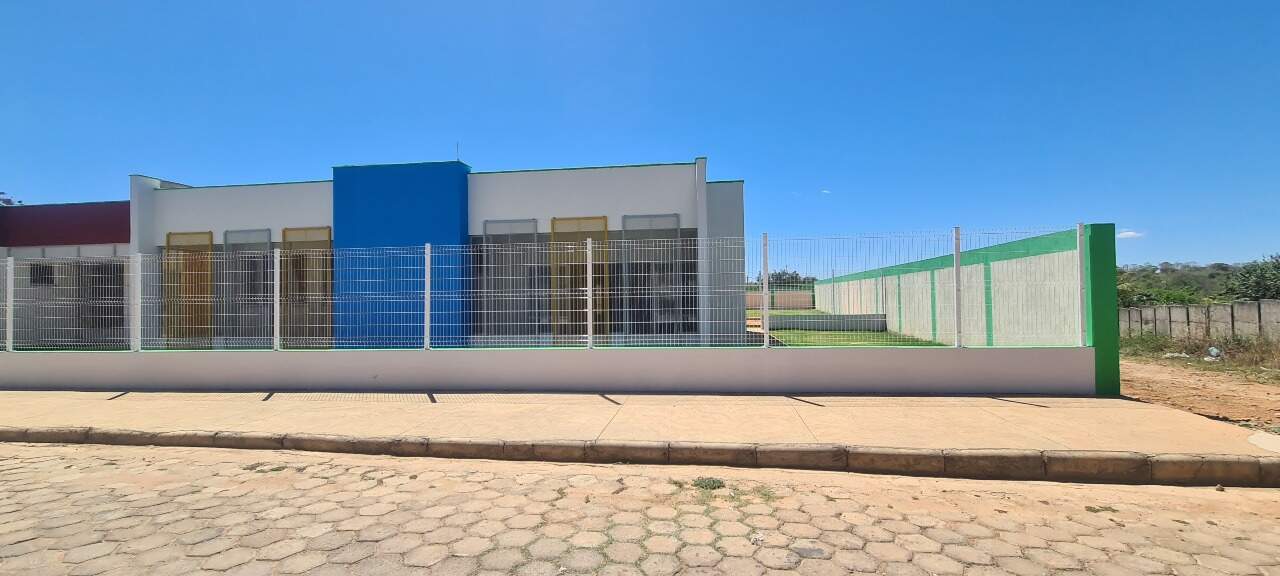 Terreno, 1602 m² - Foto 8