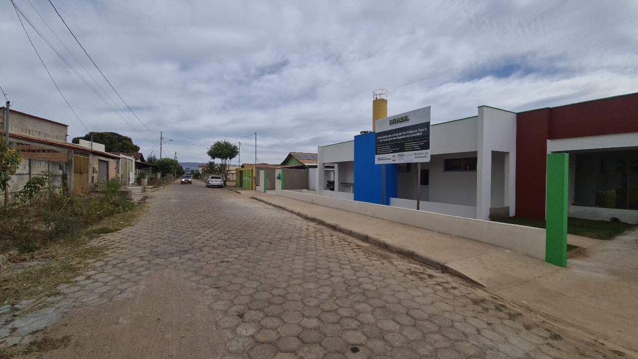 Terreno, 4056 m² - Foto 7