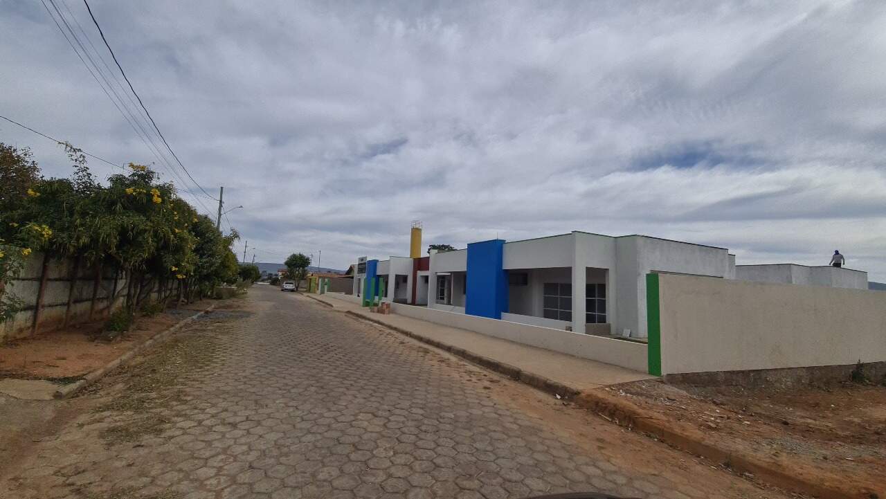 Terreno, 4056 m² - Foto 5