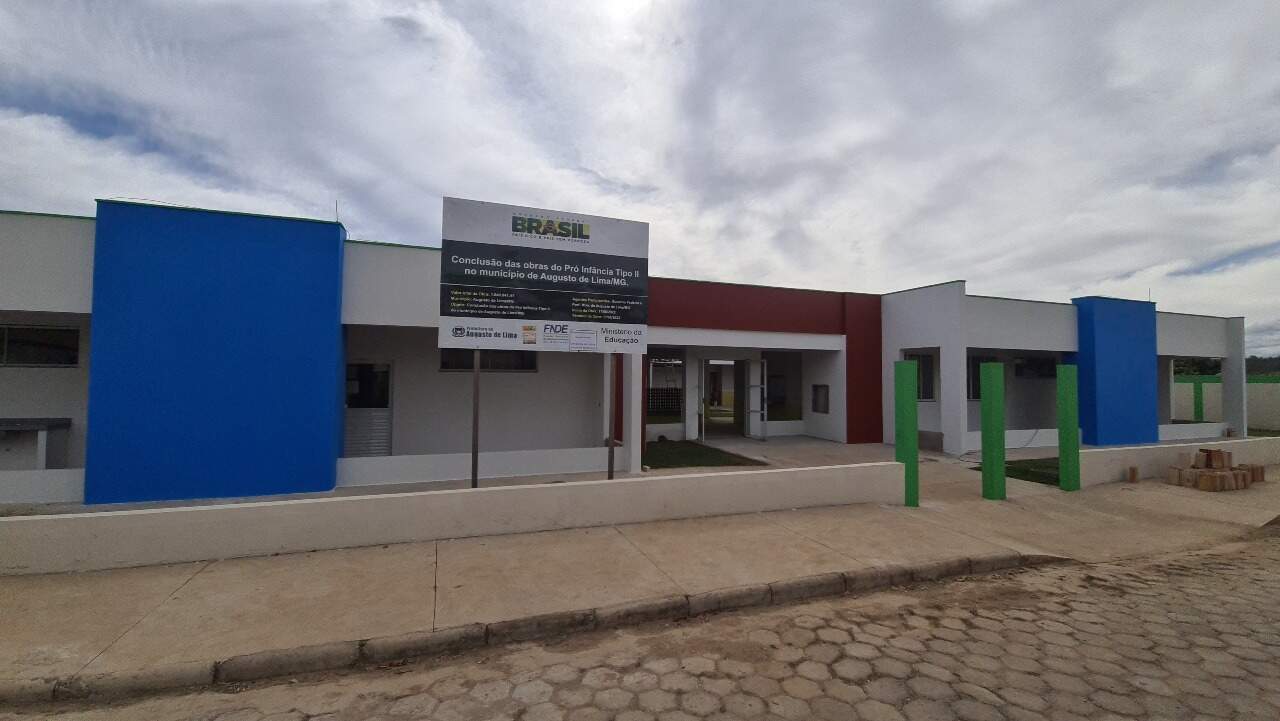 Terreno, 4056 m² - Foto 6