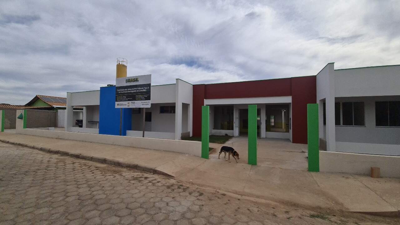 Terreno, 4056 m² - Foto 4