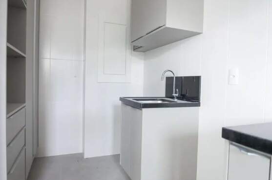 Apartamento, 2 quartos, 72 m² - Foto 10