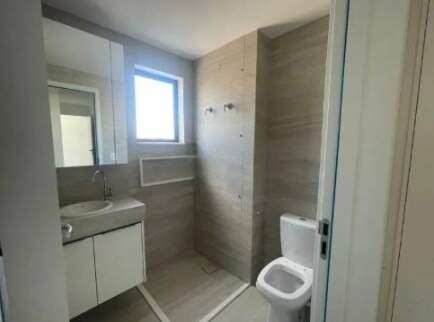 Apartamento, 2 quartos, 72 m² - Foto 5