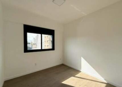 Apartamento, 2 quartos, 72 m² - Foto 17