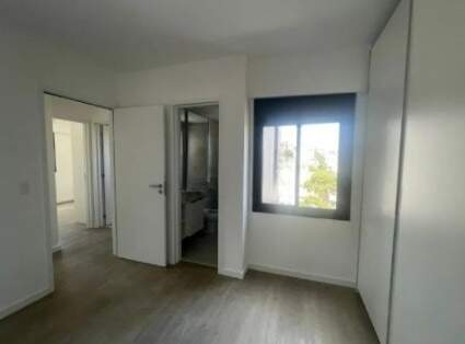 Apartamento, 2 quartos, 72 m² - Foto 18