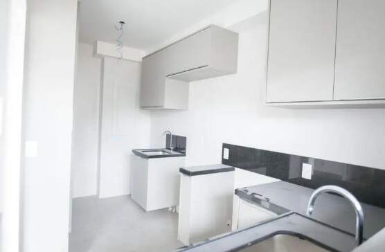 Apartamento, 2 quartos, 72 m² - Foto 12