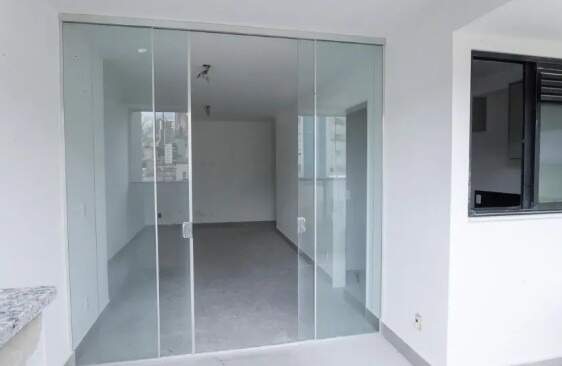 Apartamento, 2 quartos, 72 m² - Foto 21
