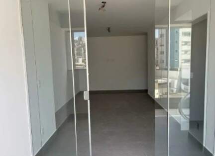 Apartamento, 2 quartos, 72 m² - Foto 24